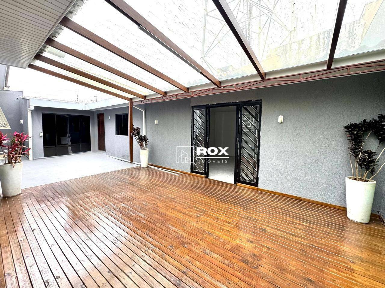 Casa para alugar com 7 quartos, 540m² - Foto 15