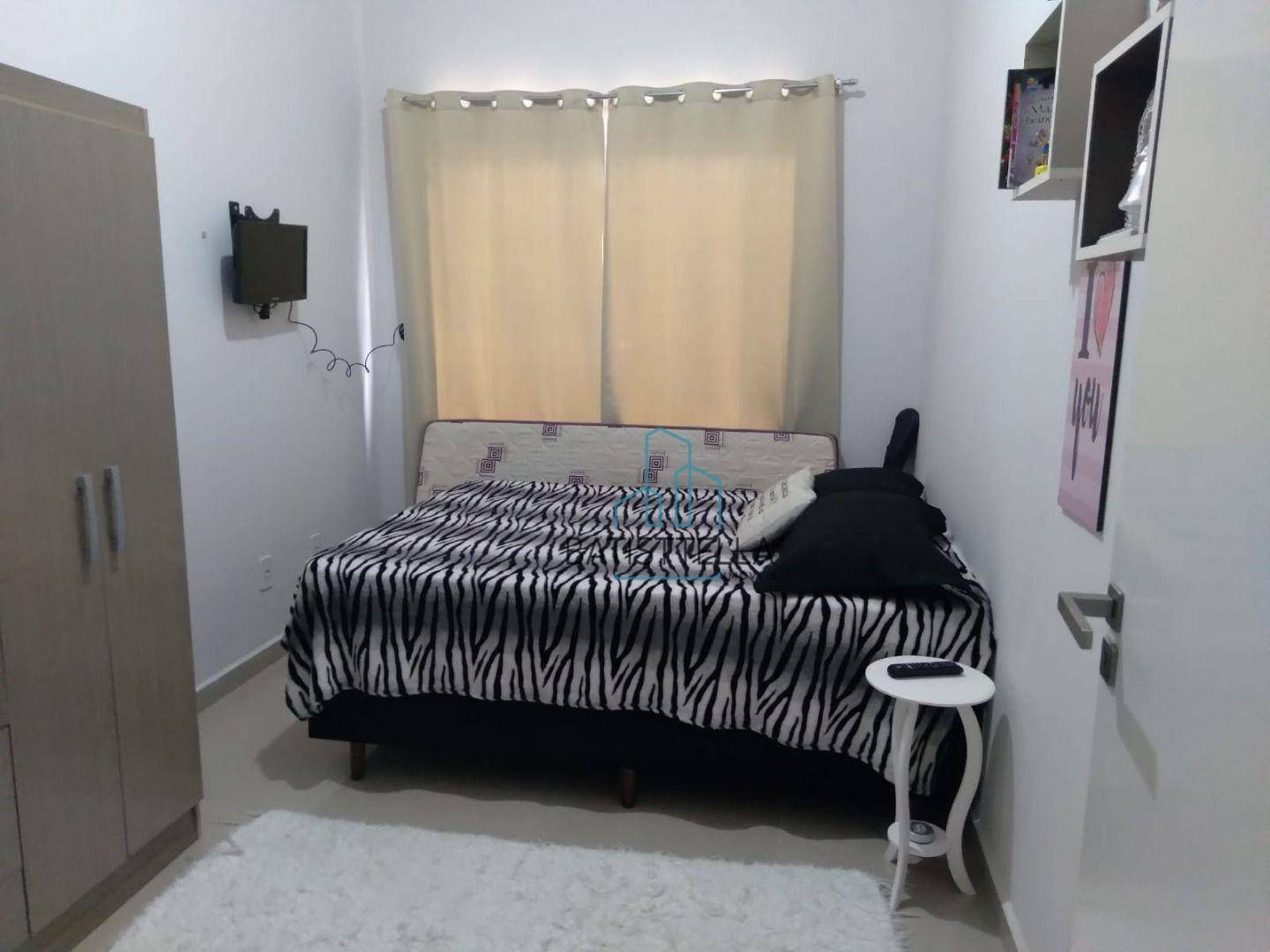 Apartamento à venda com 2 quartos, 75m² - Foto 26