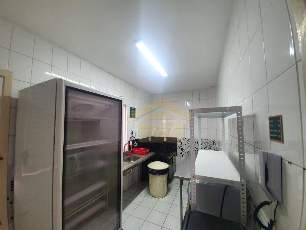 Sobrado à venda com 4 quartos, 120M2 - Foto 29