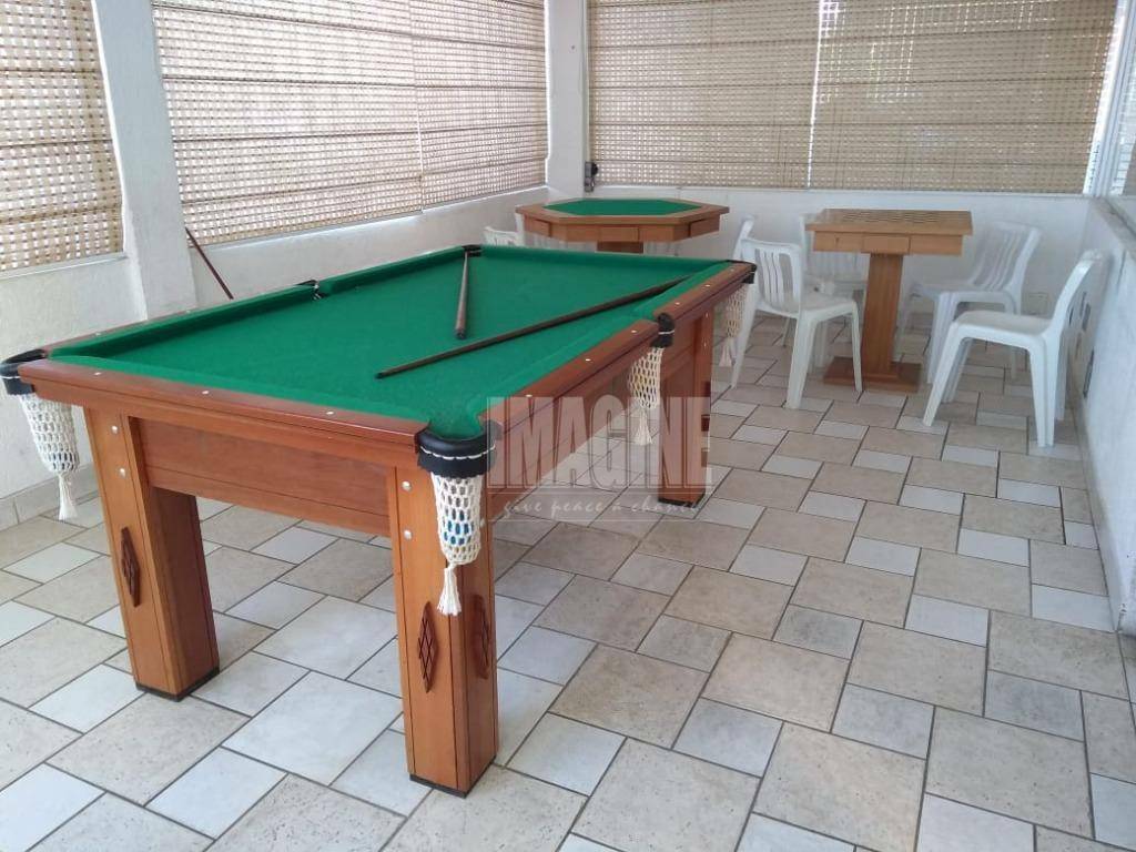 Apartamento à venda com 3 quartos, 65m² - Foto 28