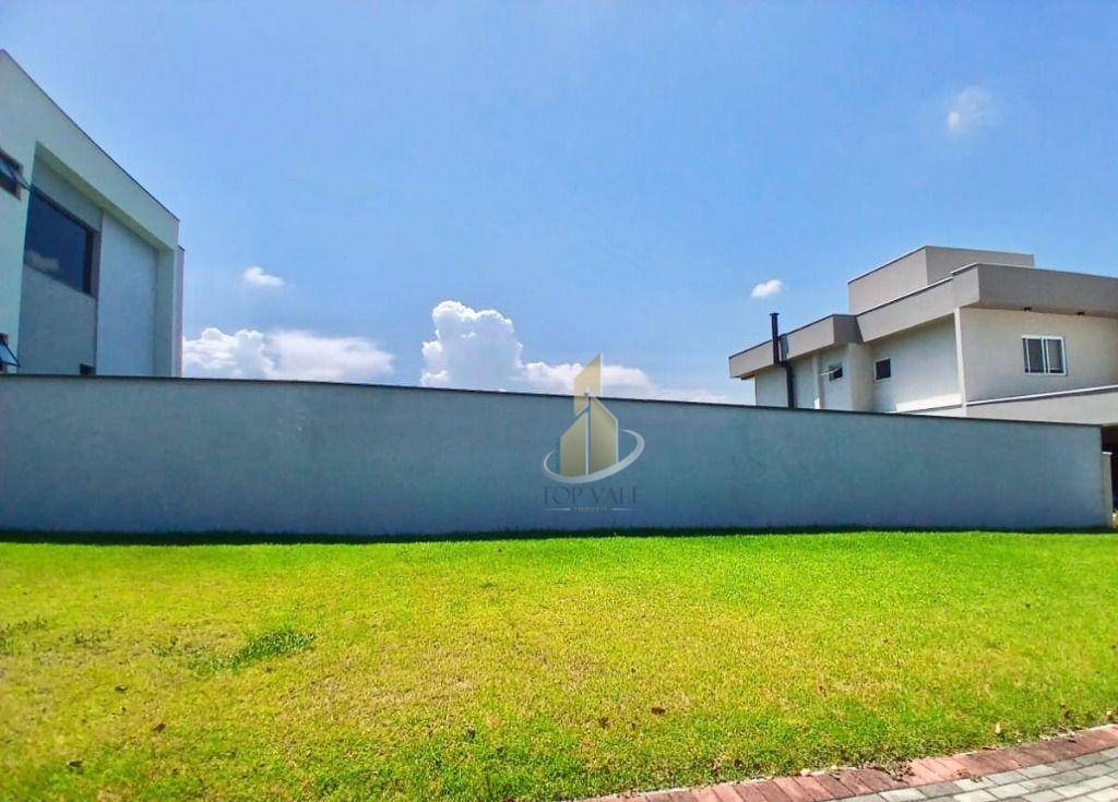 Loteamento e Condomínio, 540 m² - Foto 1