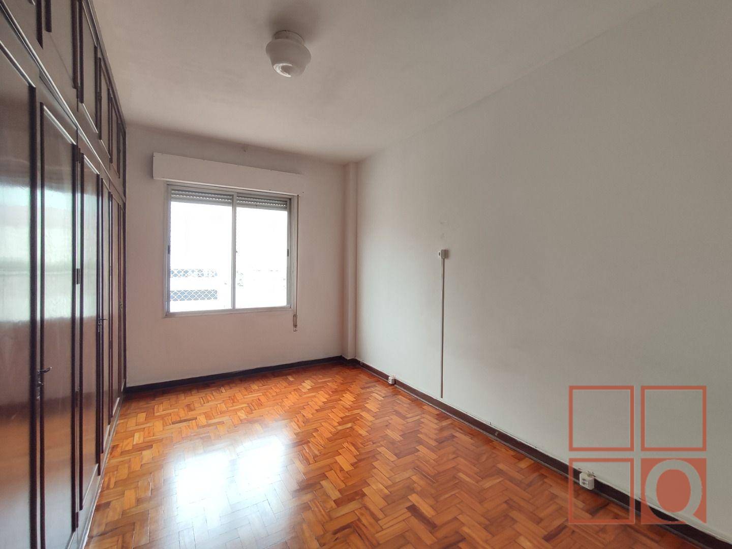 Apartamento à venda e aluguel com 2 quartos, 92m² - Foto 11