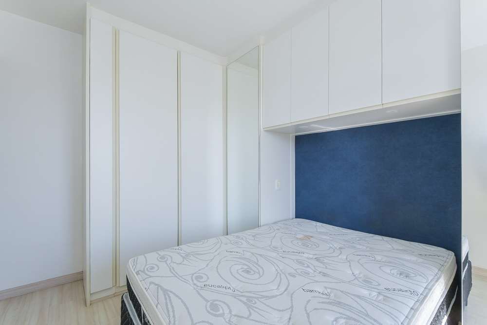 Apartamento à venda com 2 quartos, 60m² - Foto 24