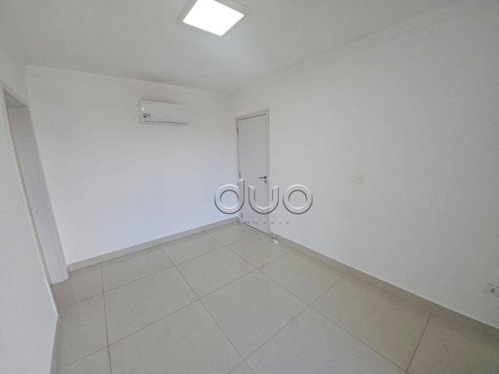 Apartamento para alugar com 3 quartos, 158m² - Foto 20