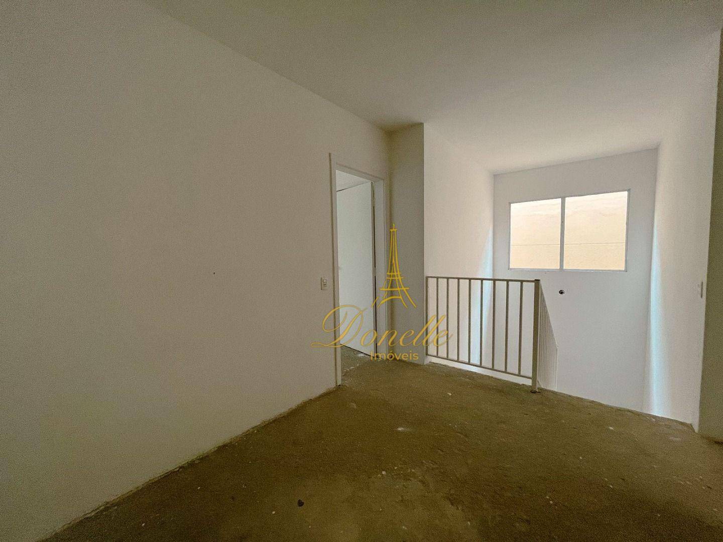 Sobrado à venda com 3 quartos, 178m² - Foto 45