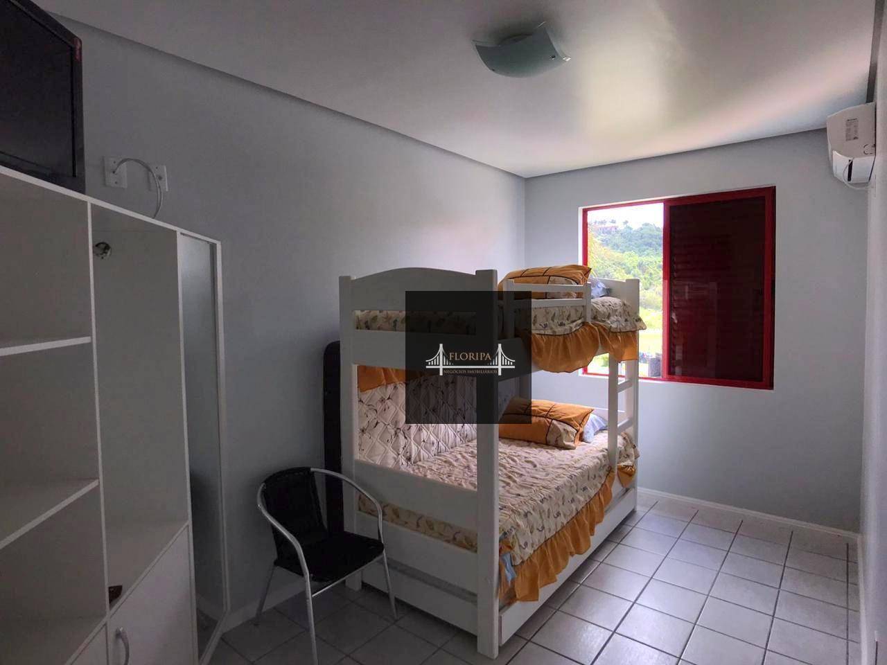 Apartamento à venda com 3 quartos, 97m² - Foto 16