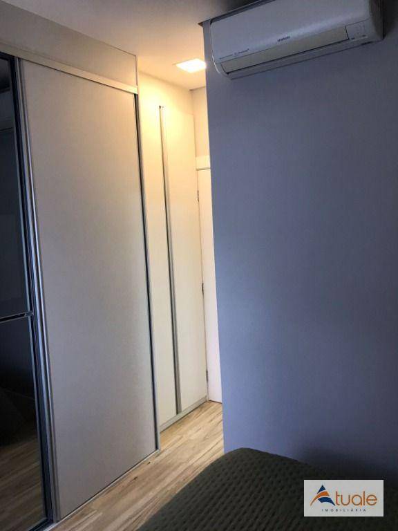 Apartamento à venda com 3 quartos, 76m² - Foto 13