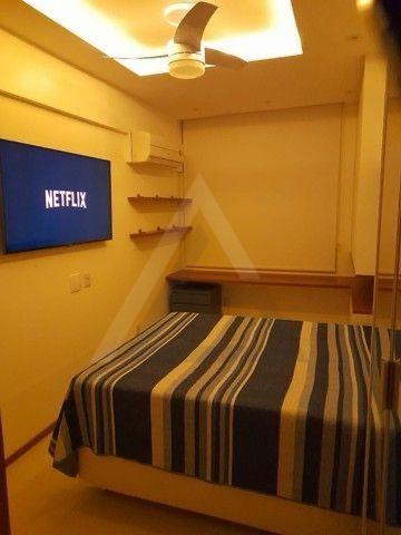 Apartamento, 2 quartos, 52 m² - Foto 16