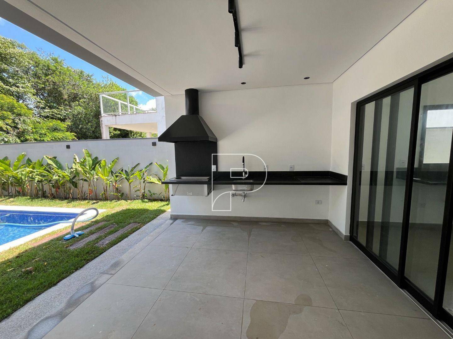 Casa de Condomínio à venda com 3 quartos, 172m² - Foto 9