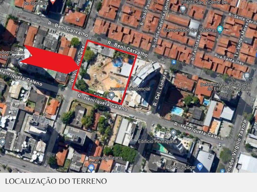 Apartamento à venda com 2 quartos, 37m² - Foto 14