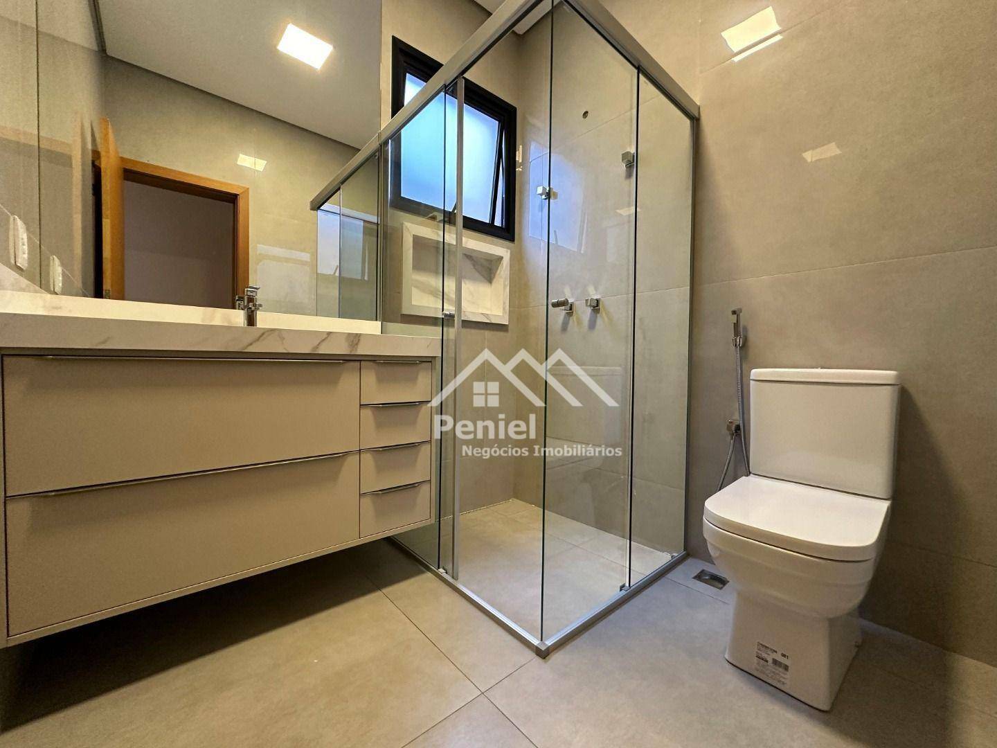 Casa de Condomínio à venda com 3 quartos, 174m² - Foto 17