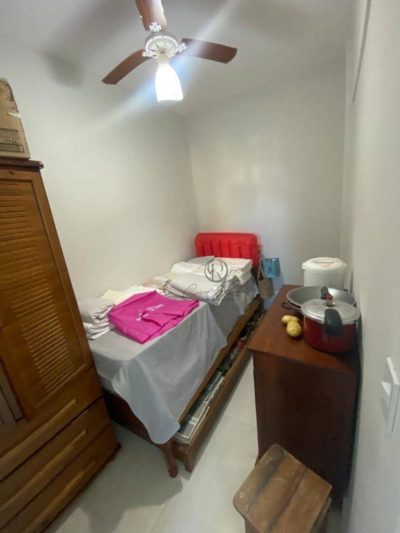 Apartamento à venda com 1 quarto, 79m² - Foto 16