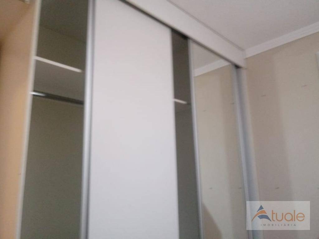 Apartamento para alugar com 3 quartos, 63m² - Foto 32