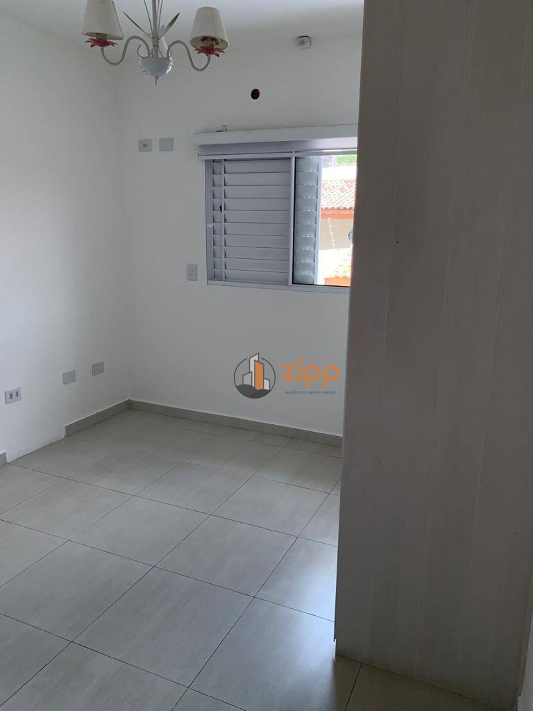 Sobrado à venda com 3 quartos, 182m² - Foto 20