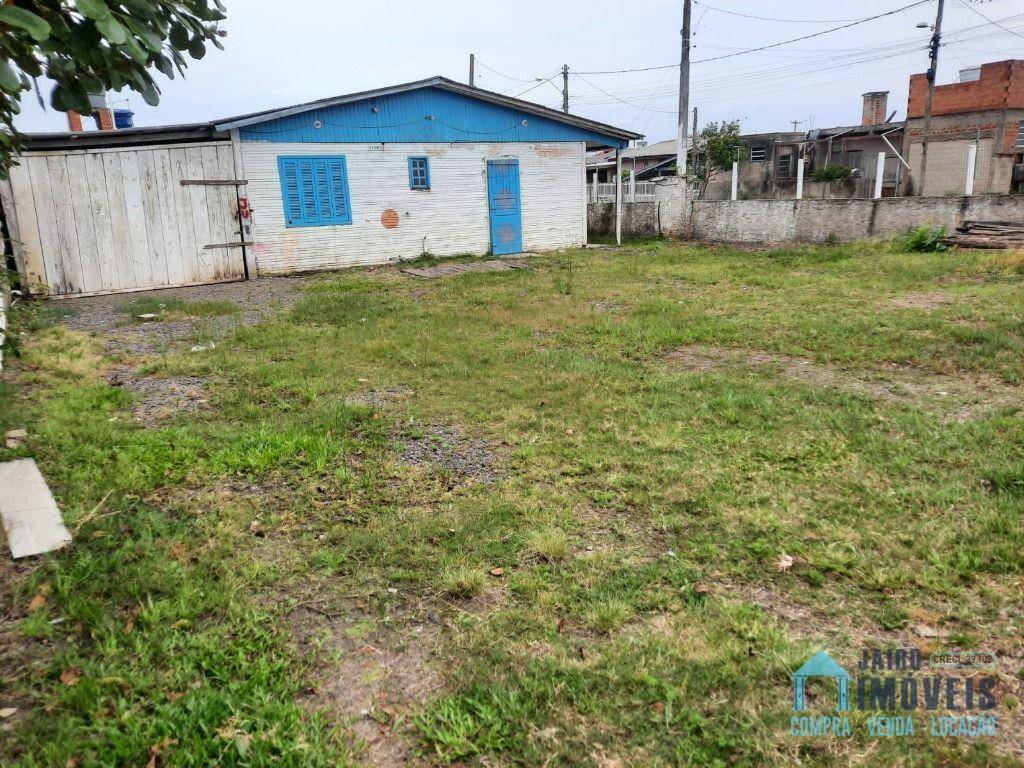 Casa para alugar, 288M2 - Foto 4