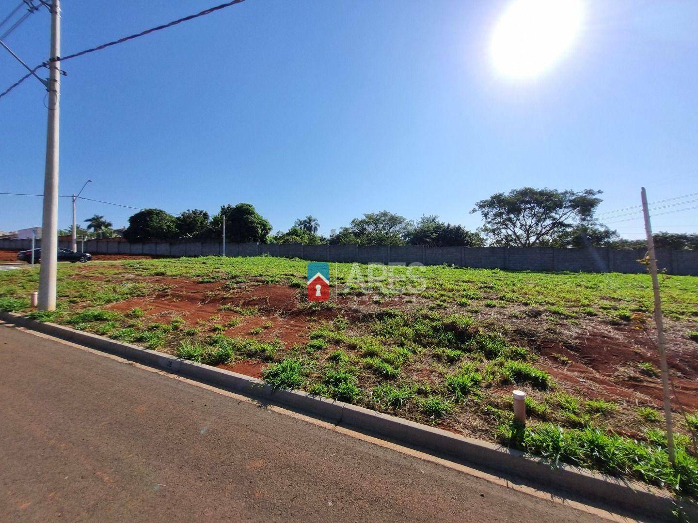 Loteamento e Condomínio à venda, 360M2 - Foto 8