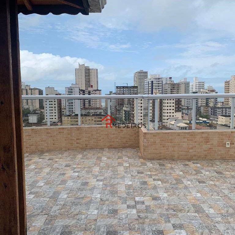 Apartamento à venda com 2 quartos, 57m² - Foto 29