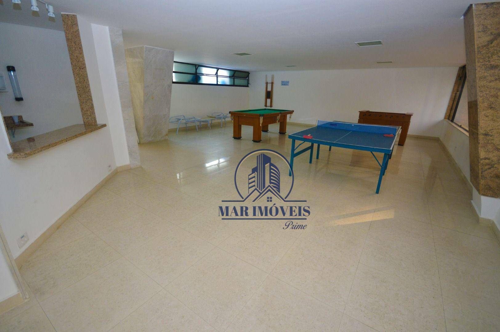 Apartamento à venda e aluguel com 4 quartos, 220m² - Foto 22