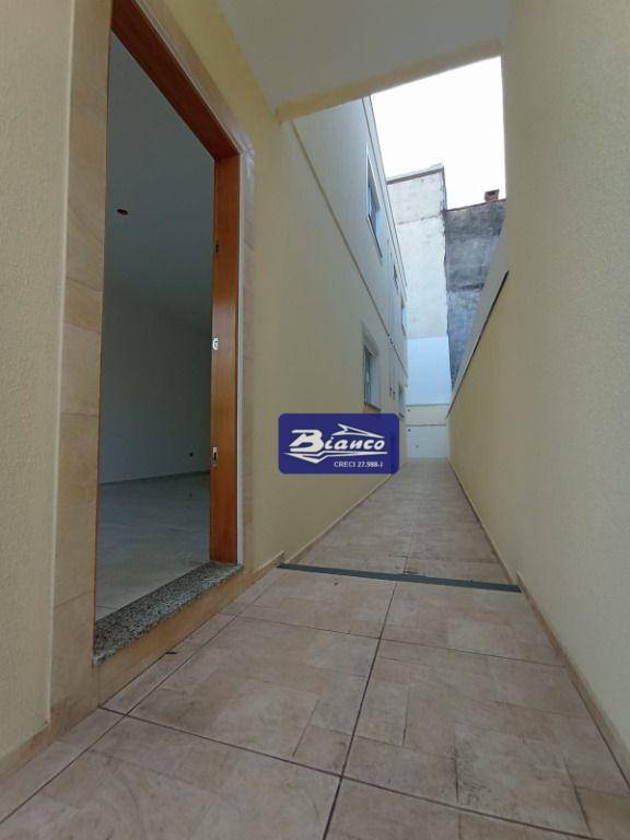 Sobrado à venda com 3 quartos, 115m² - Foto 21