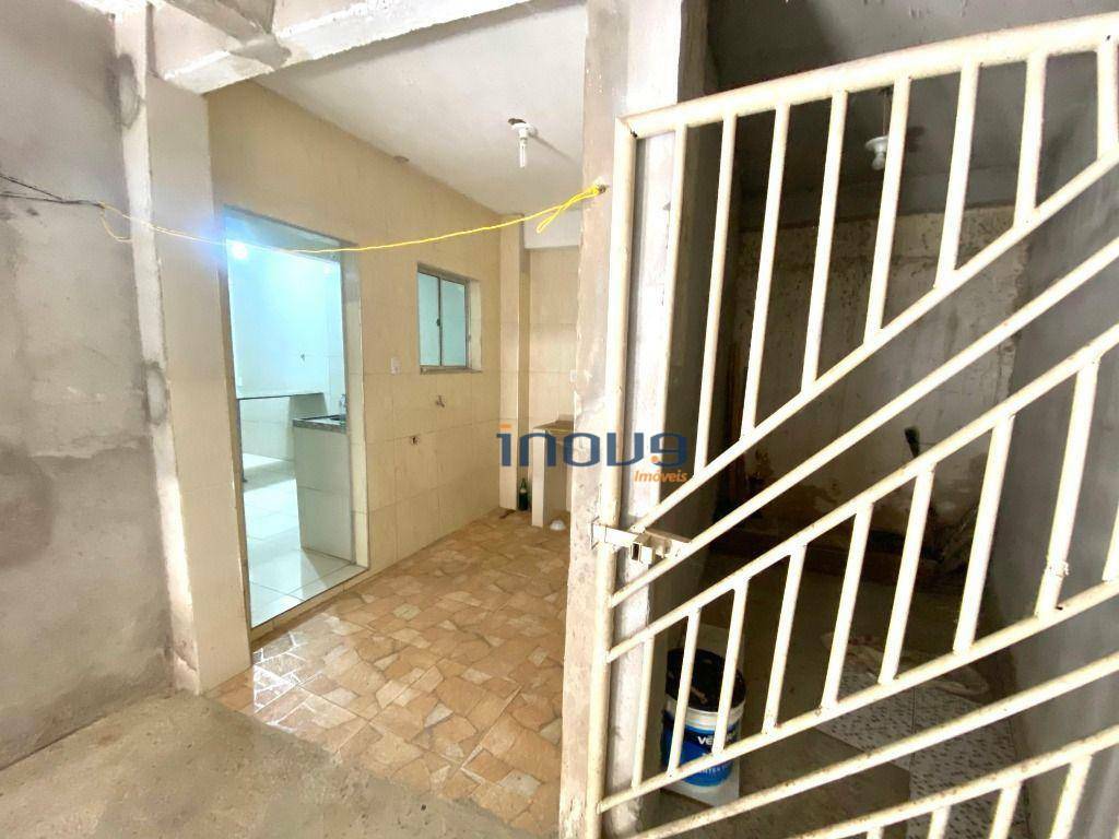 Casa à venda com 3 quartos, 298m² - Foto 20