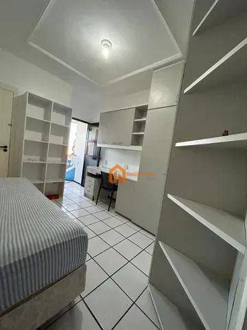 Apartamento à venda com 3 quartos, 111m² - Foto 11