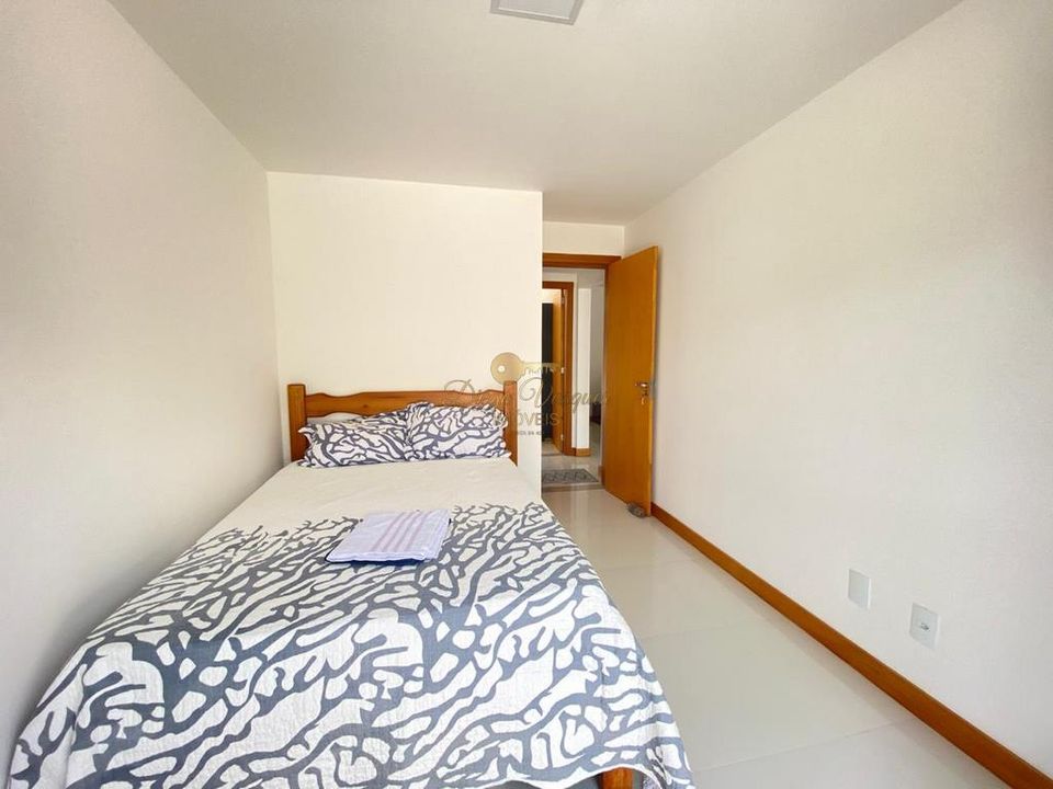 Apartamento à venda com 2 quartos, 157m² - Foto 10