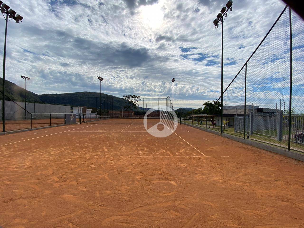 Casa de Condomínio à venda e aluguel com 3 quartos, 290m² - Foto 54