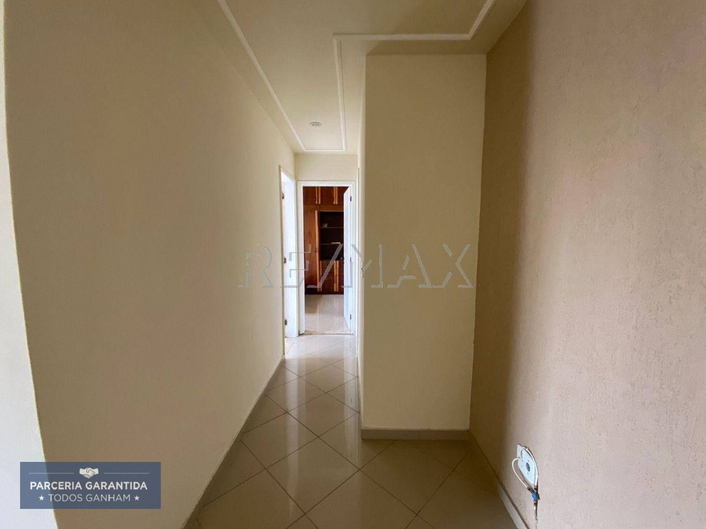 Apartamento à venda com 2 quartos, 90m² - Foto 6