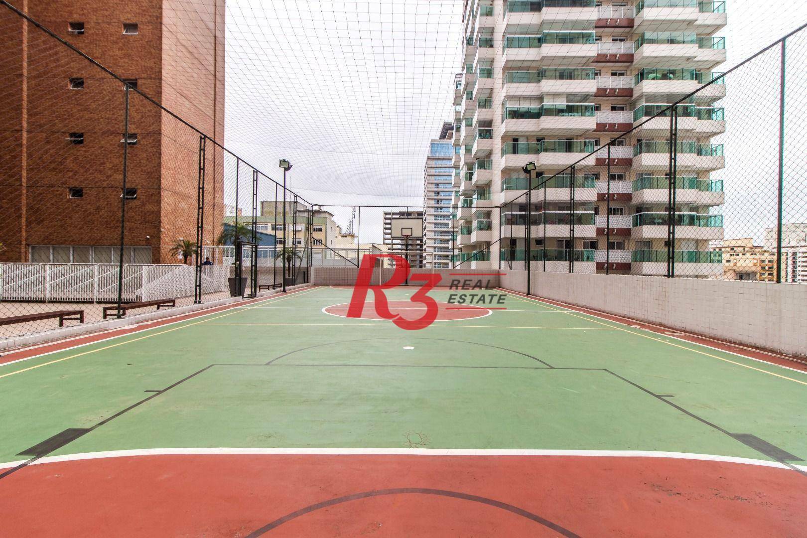 Conjunto Comercial-Sala à venda, 40m² - Foto 29