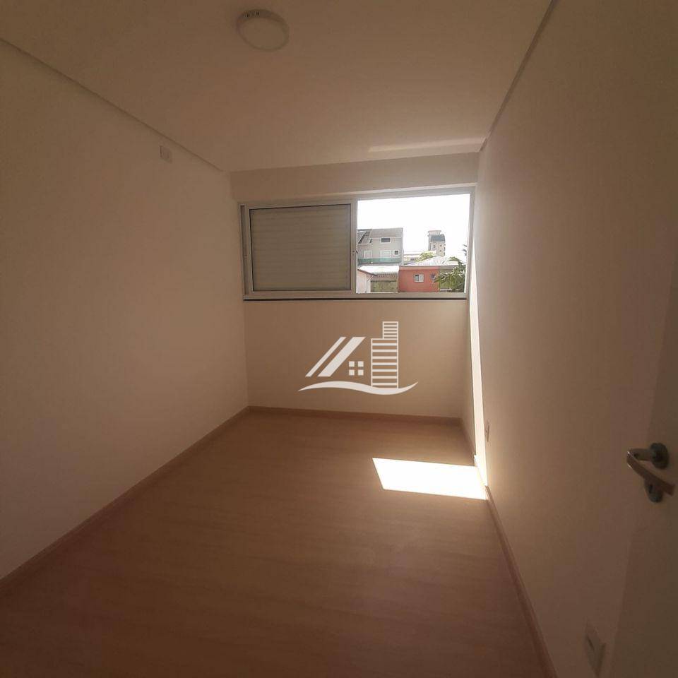 Sobrado à venda com 3 quartos, 188m² - Foto 14