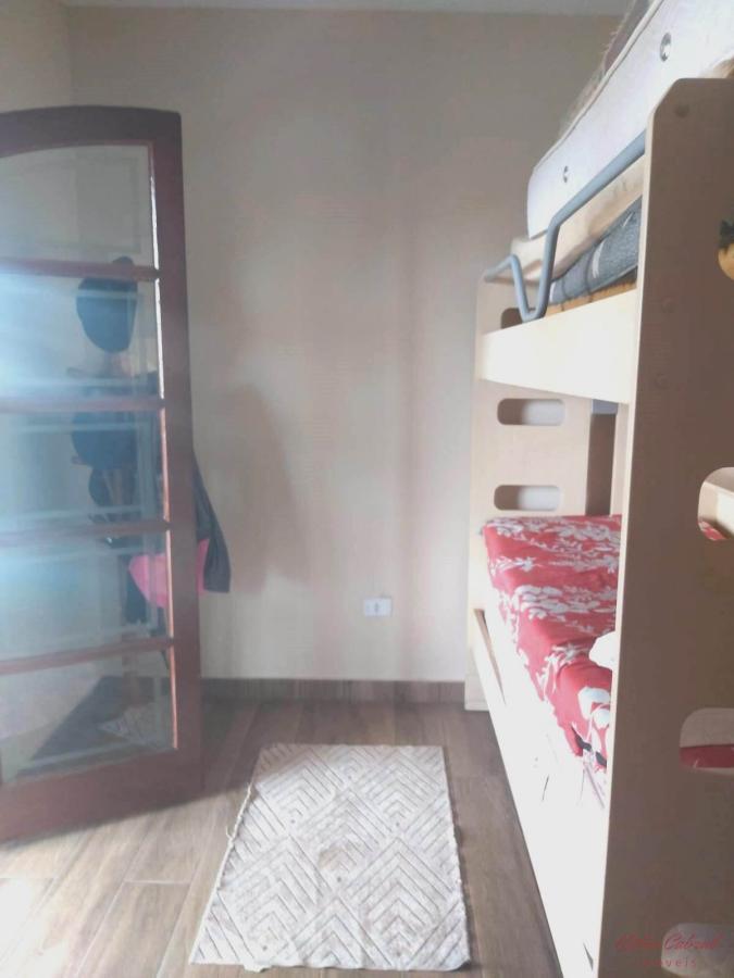 Fazenda à venda com 3 quartos, 158m² - Foto 22