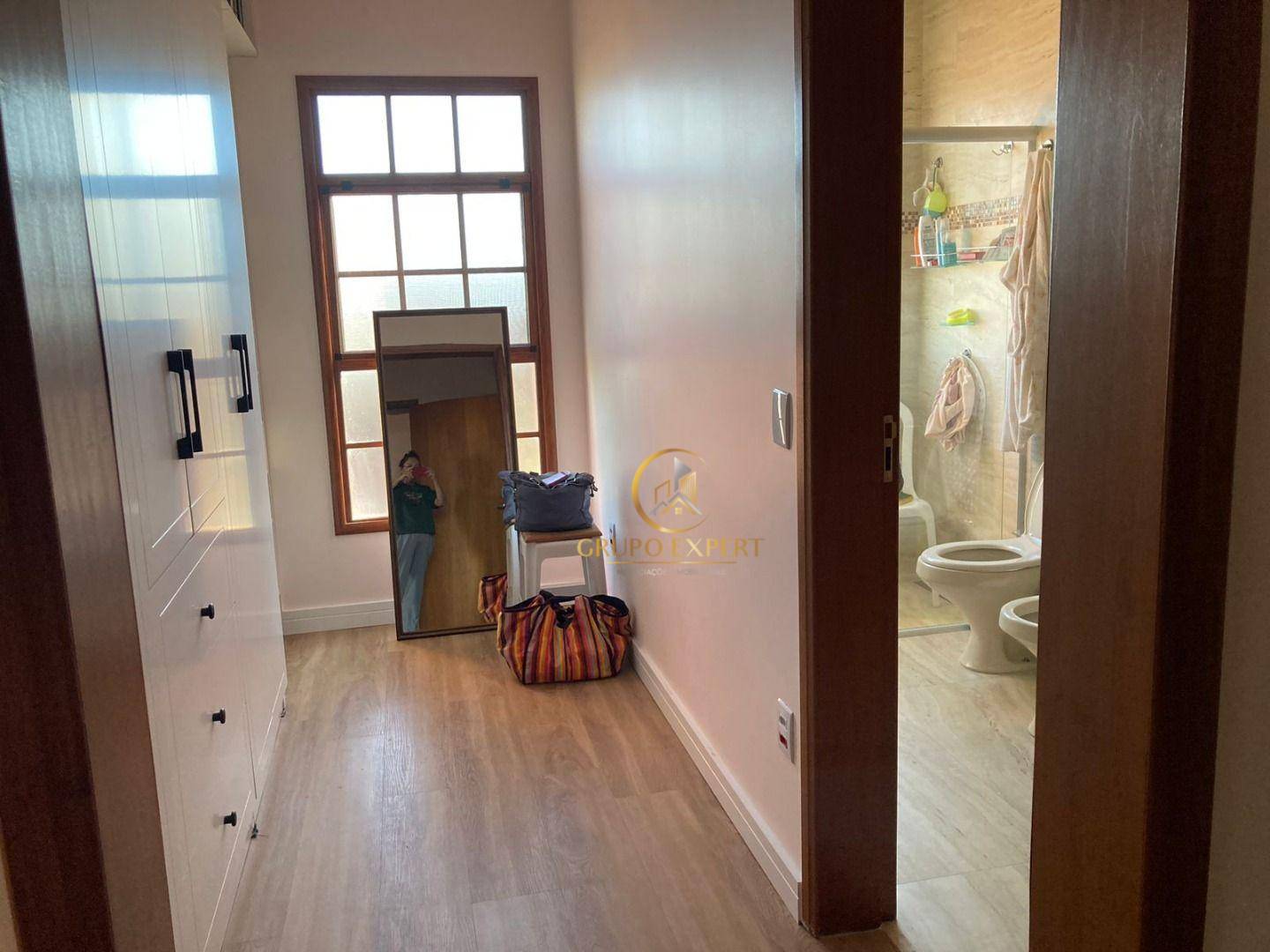 Sobrado à venda com 4 quartos, 565m² - Foto 13