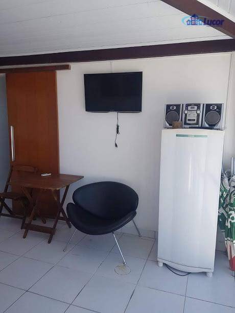 Cobertura à venda com 3 quartos, 220m² - Foto 6