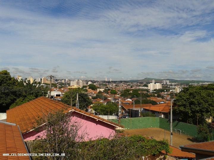 Casa à venda com 4 quartos, 300m² - Foto 42