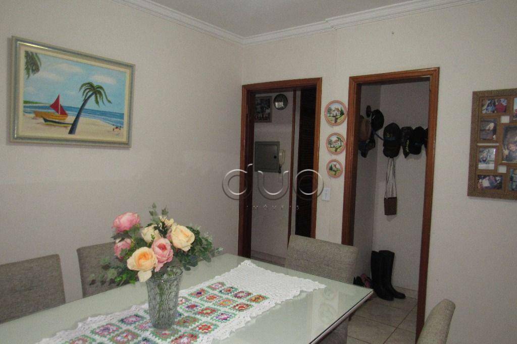 Casa à venda e aluguel com 3 quartos, 172m² - Foto 18