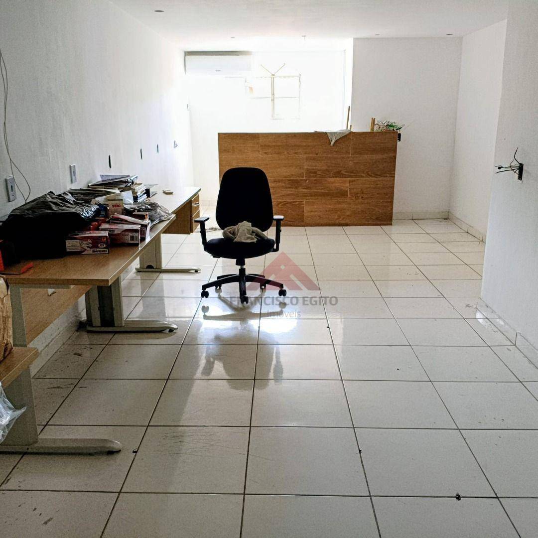 Loja-Salão, 68 m² - Foto 5