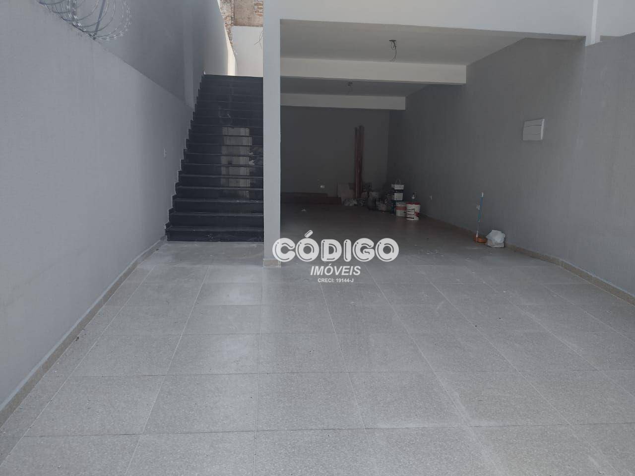 Sobrado à venda com 3 quartos, 143m² - Foto 17