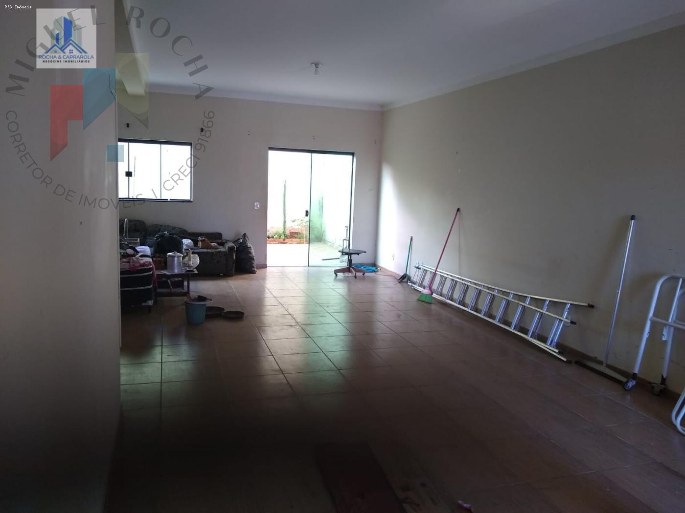 Prédio Inteiro à venda com 1 quarto, 135m² - Foto 5