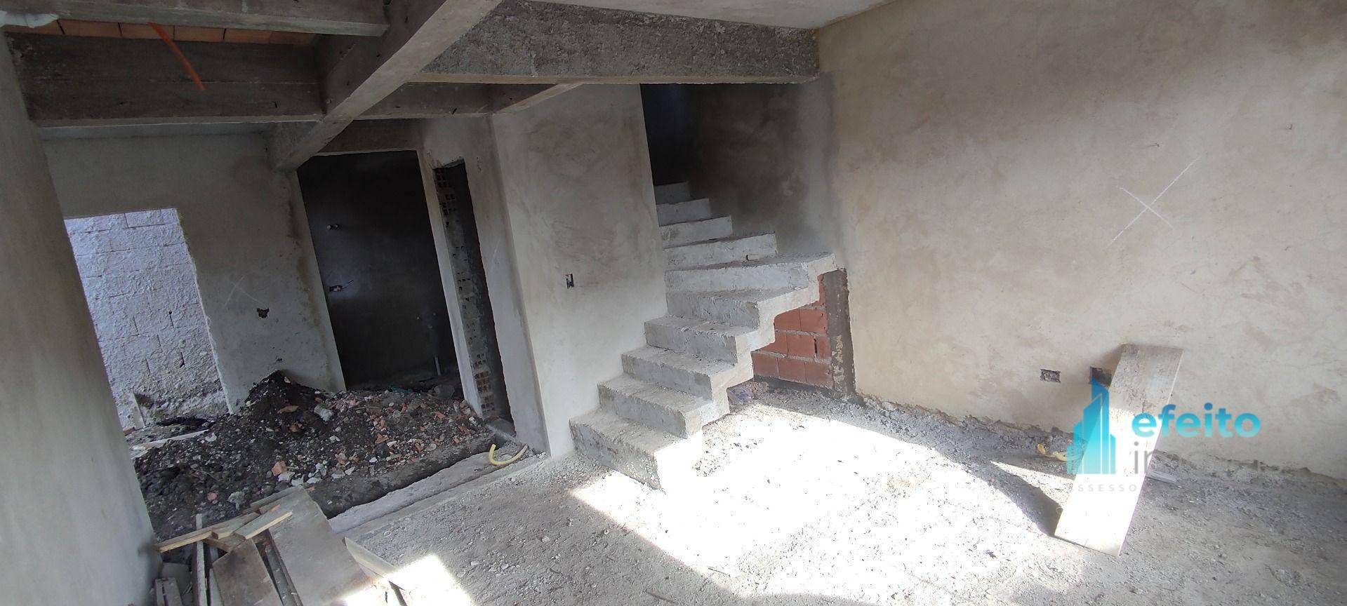 Sobrado à venda com 3 quartos, 105m² - Foto 19