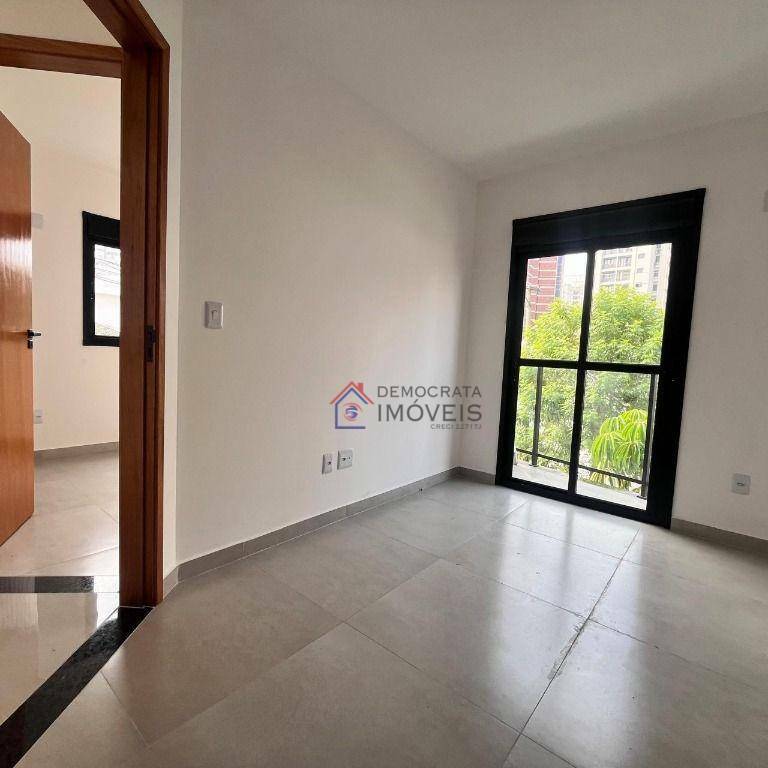 Apartamento à venda com 2 quartos, 53m² - Foto 13