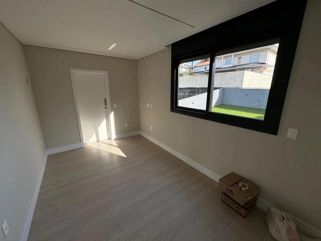 Casa à venda com 4 quartos, 339m² - Foto 21