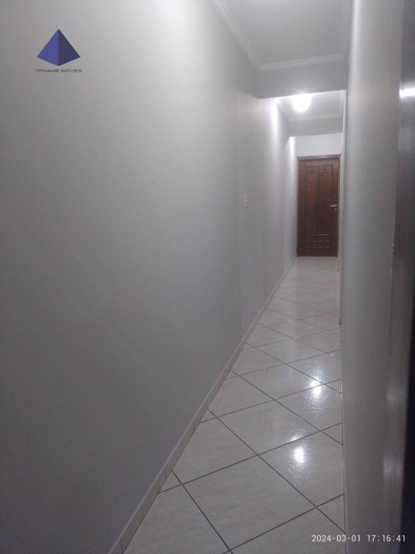 Sobrado à venda com 3 quartos, 255m² - Foto 13