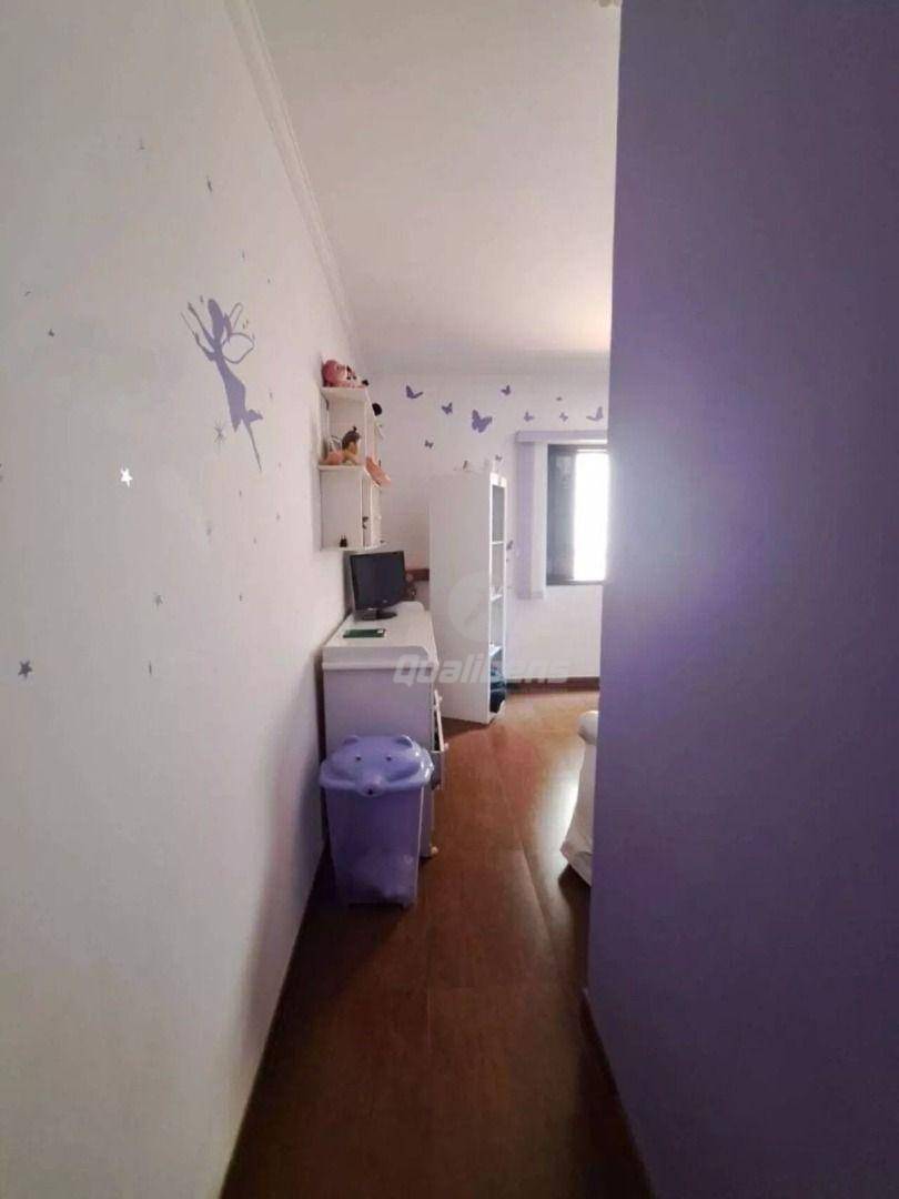 Sobrado à venda com 3 quartos, 245m² - Foto 17