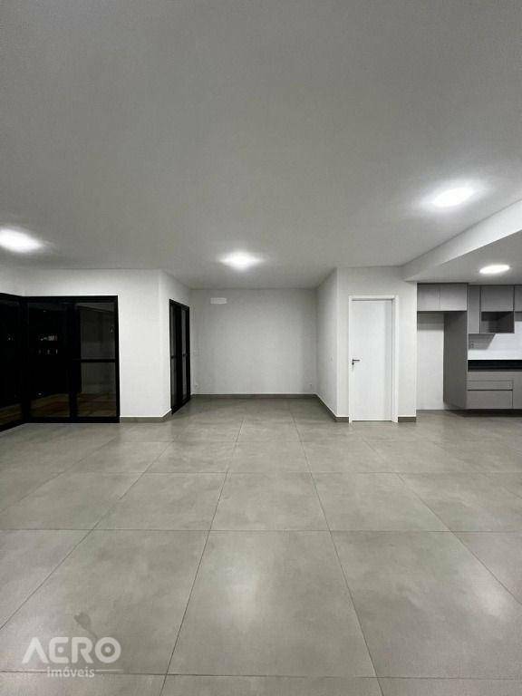 Apartamento à venda e aluguel com 3 quartos, 159m² - Foto 11