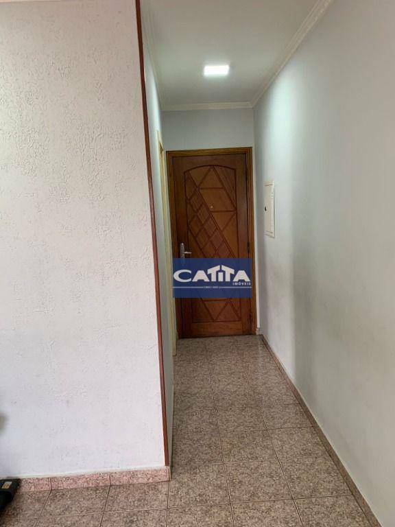 Apartamento à venda com 3 quartos, 64m² - Foto 5