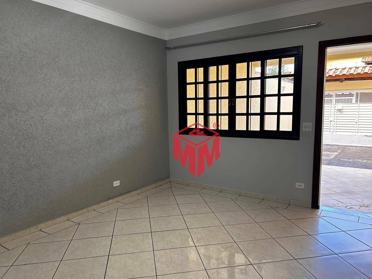 Sobrado à venda com 3 quartos, 127m² - Foto 7