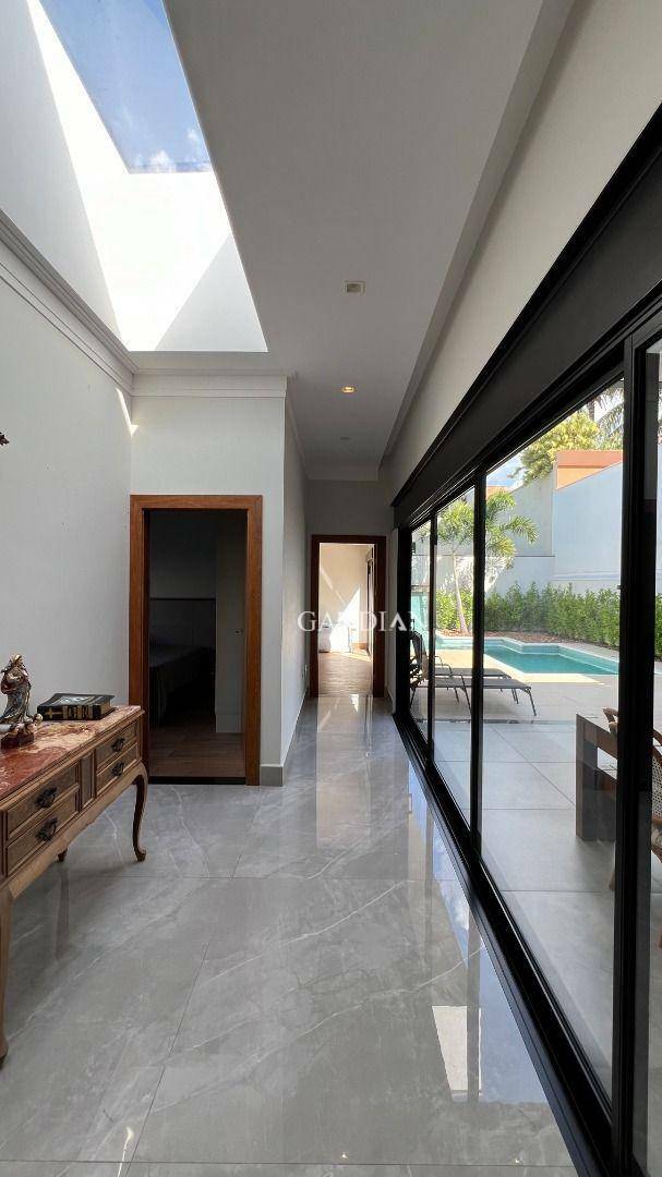 Casa de Condomínio à venda com 3 quartos, 255m² - Foto 51