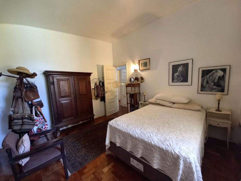 Casa à venda com 7 quartos, 3000m² - Foto 19