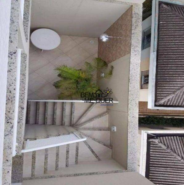 Sobrado à venda com 3 quartos, 264m² - Foto 12