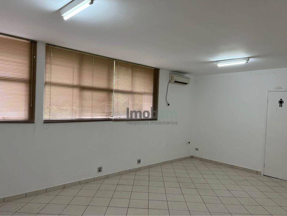 Conjunto Comercial-Sala para alugar, 50m² - Foto 15